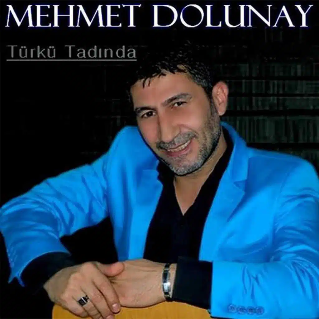 Türkü Tadında