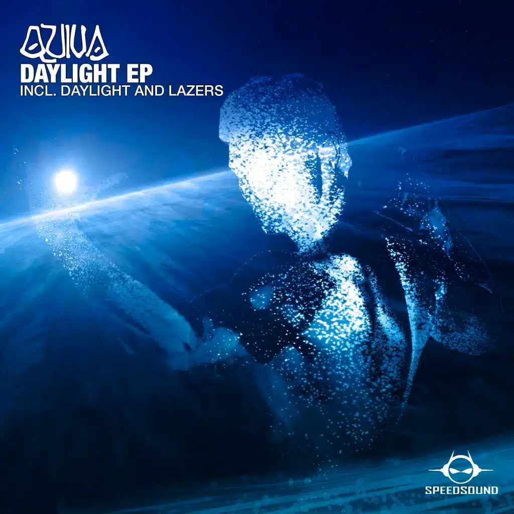 Daylight