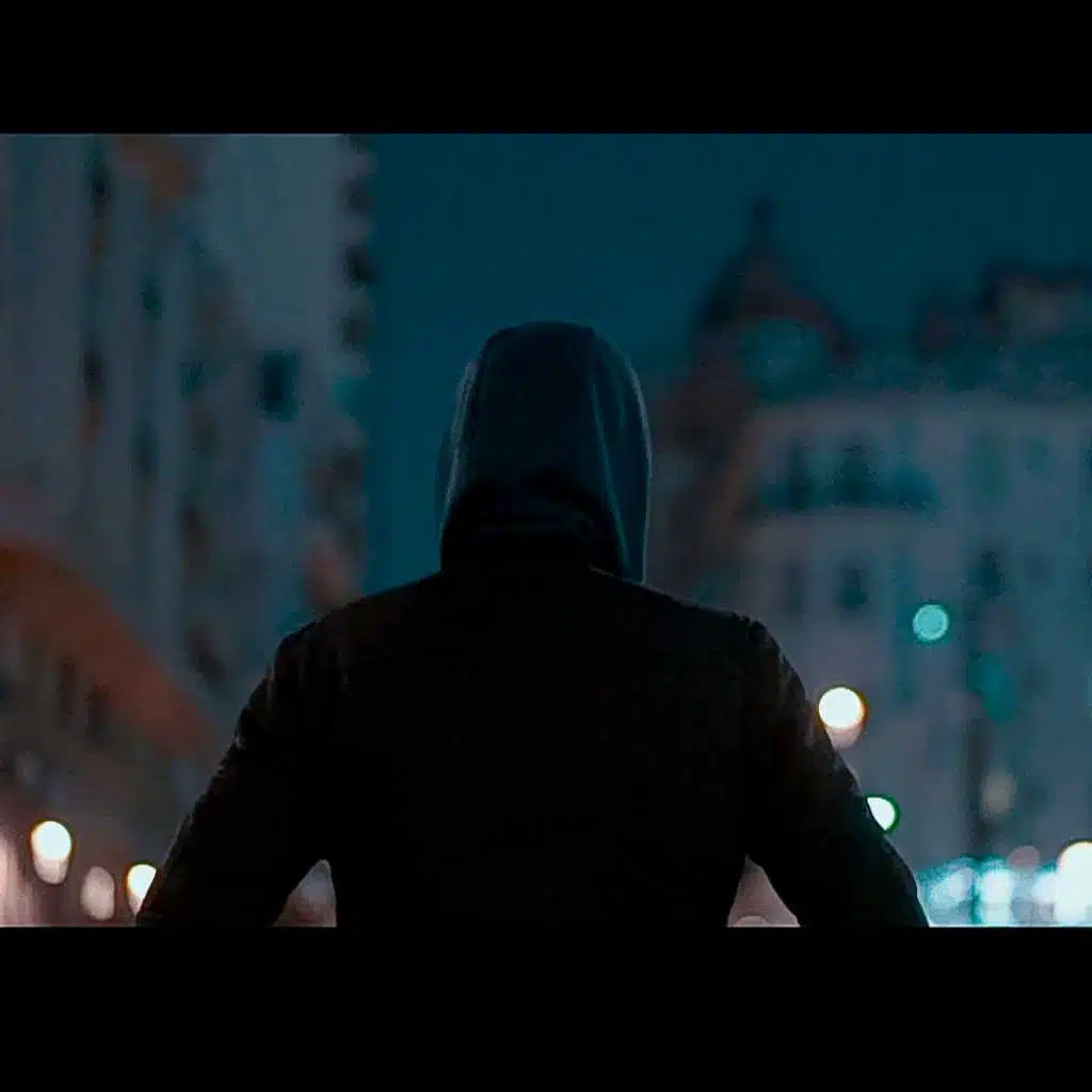 Allo Docter Feat Jocker