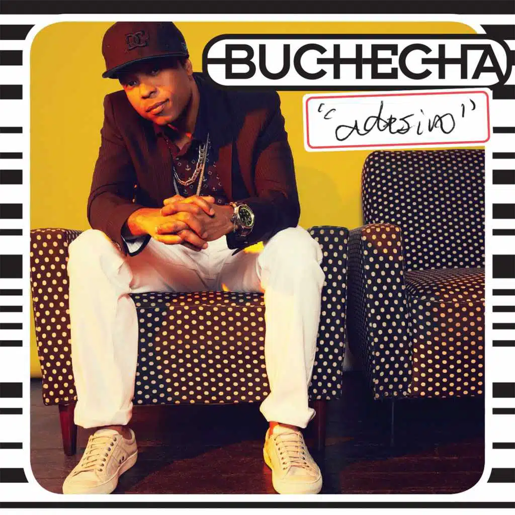 Baile em Miami (Participação especial de Flo Rida)