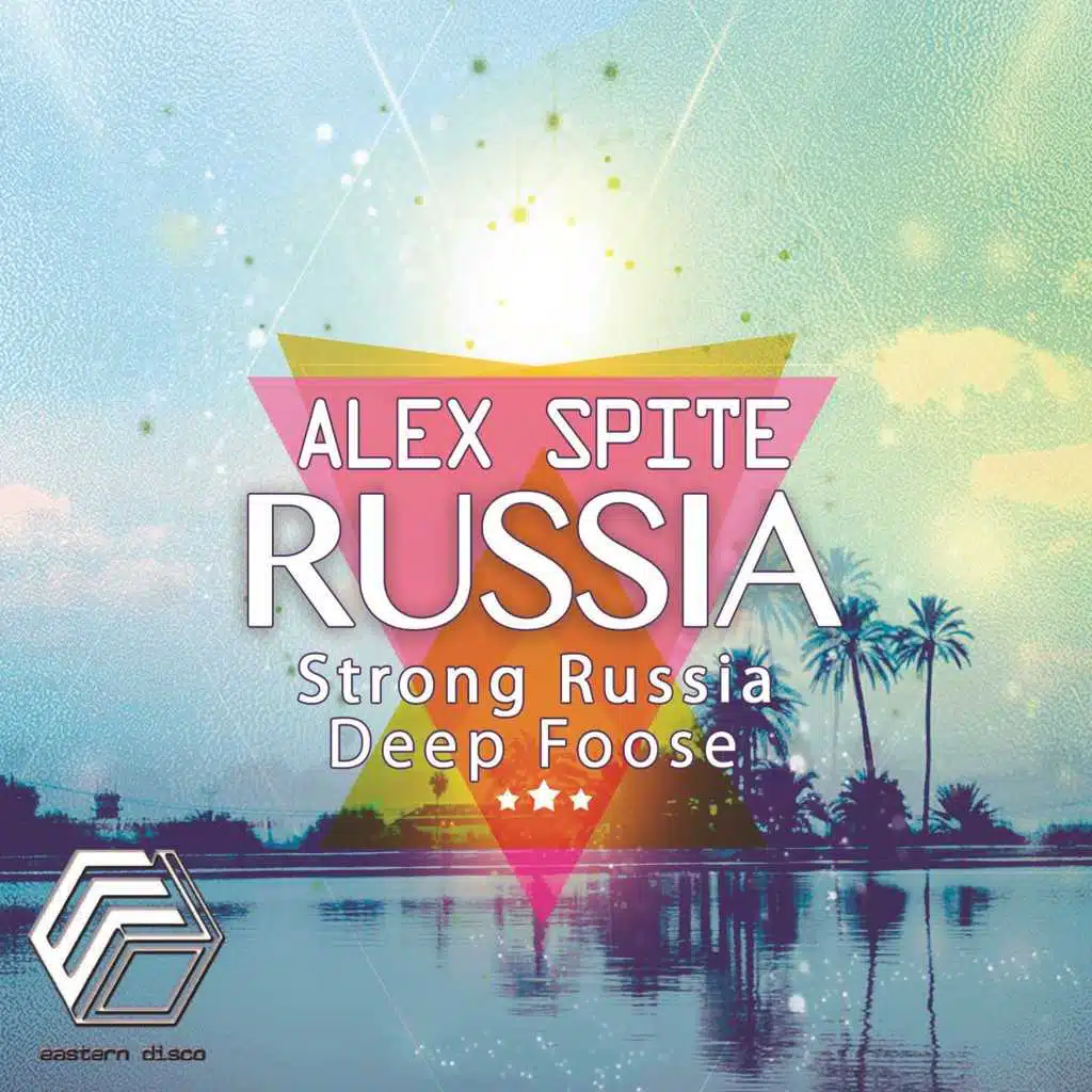 Russia