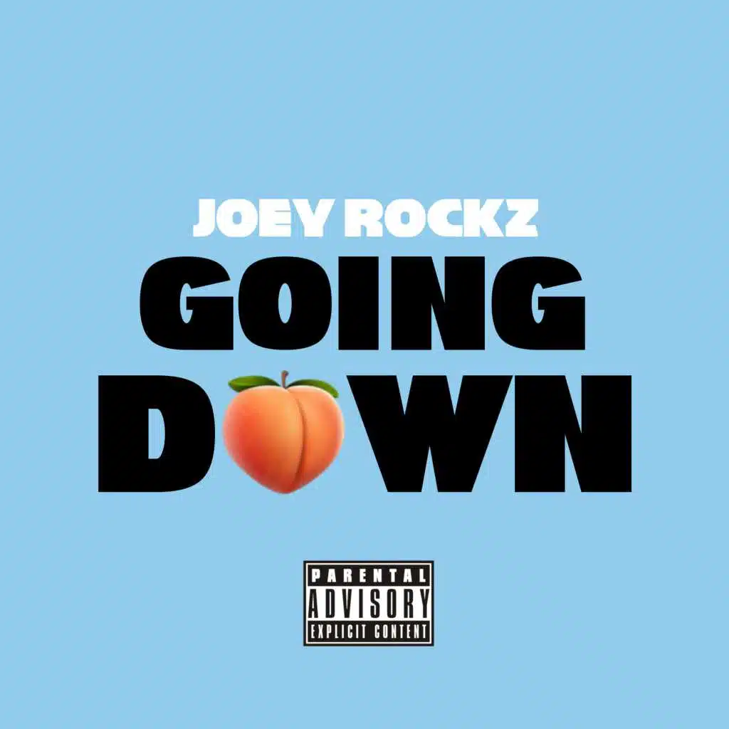 Going Down