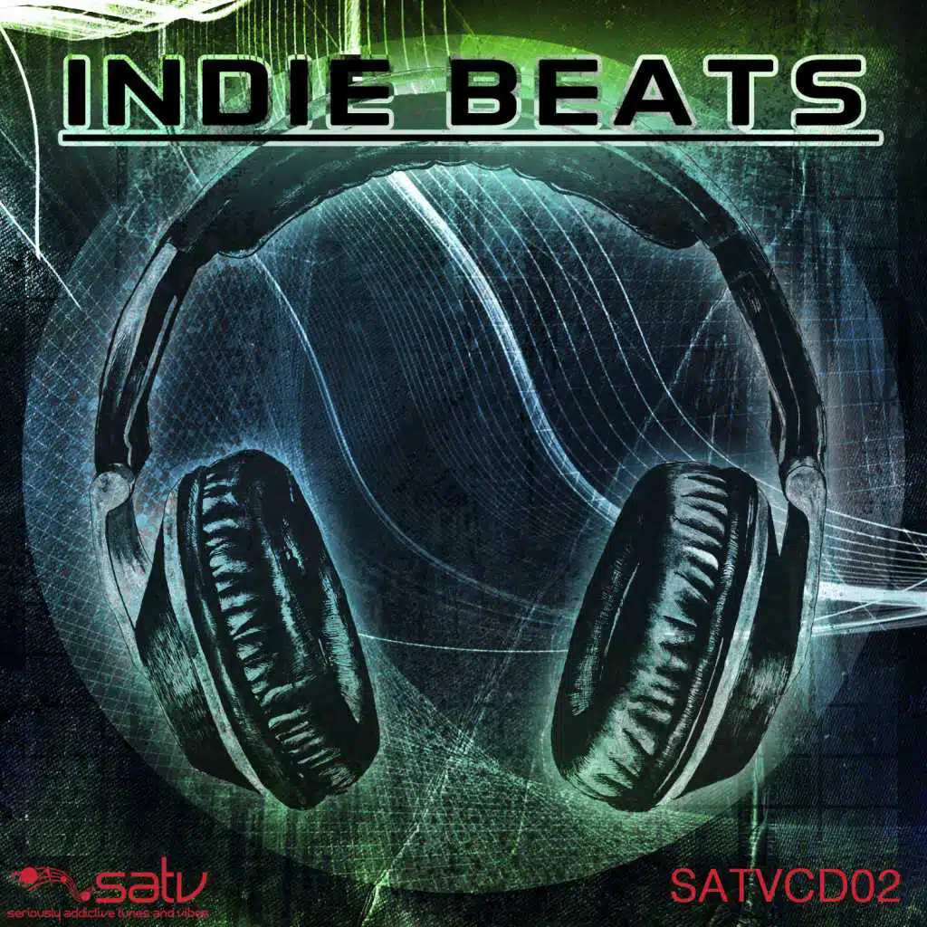 Indie Beats