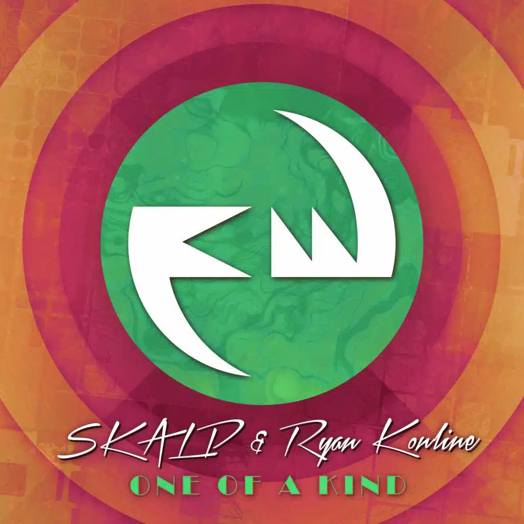 SKALP, Ryan Konline