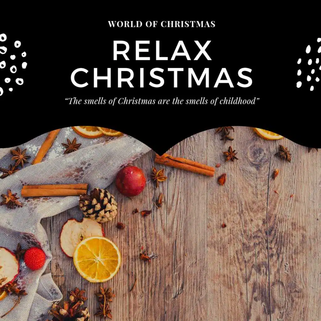 My Christmas Love (1962)