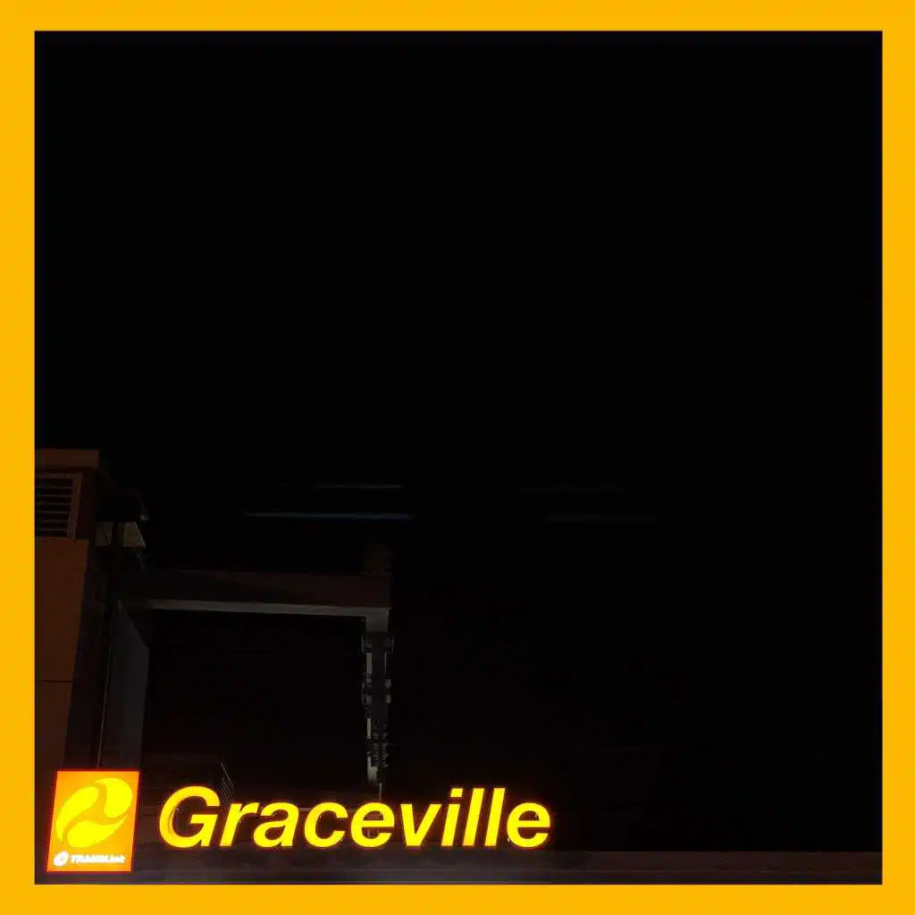 Graceville