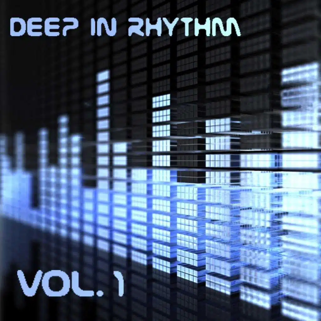 Deep in Rhythm