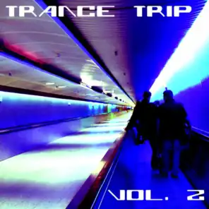 Trance Trip Vol. 2