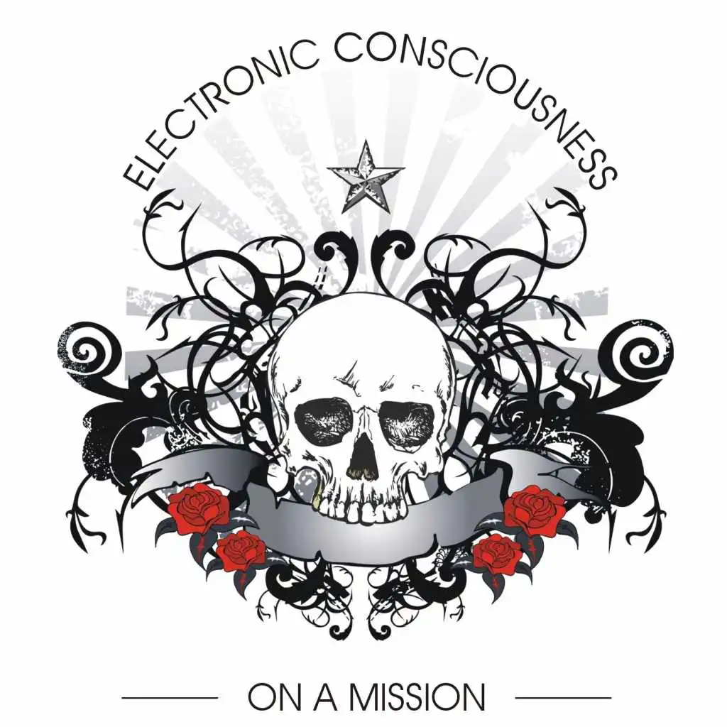 Electronic Consciousness