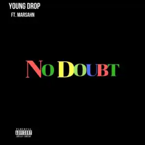 Young Drop