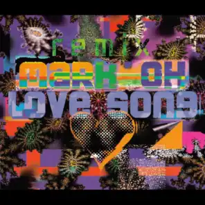 Love Song (June Pirat Remix)