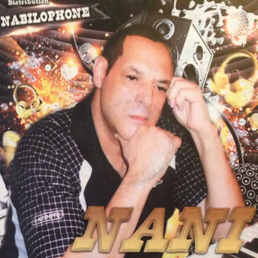 Nebghiha Ou Chahed Rabi