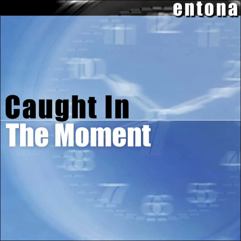 Caught in the Moment (Extended)