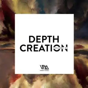 Depth Creation, Vol. 33