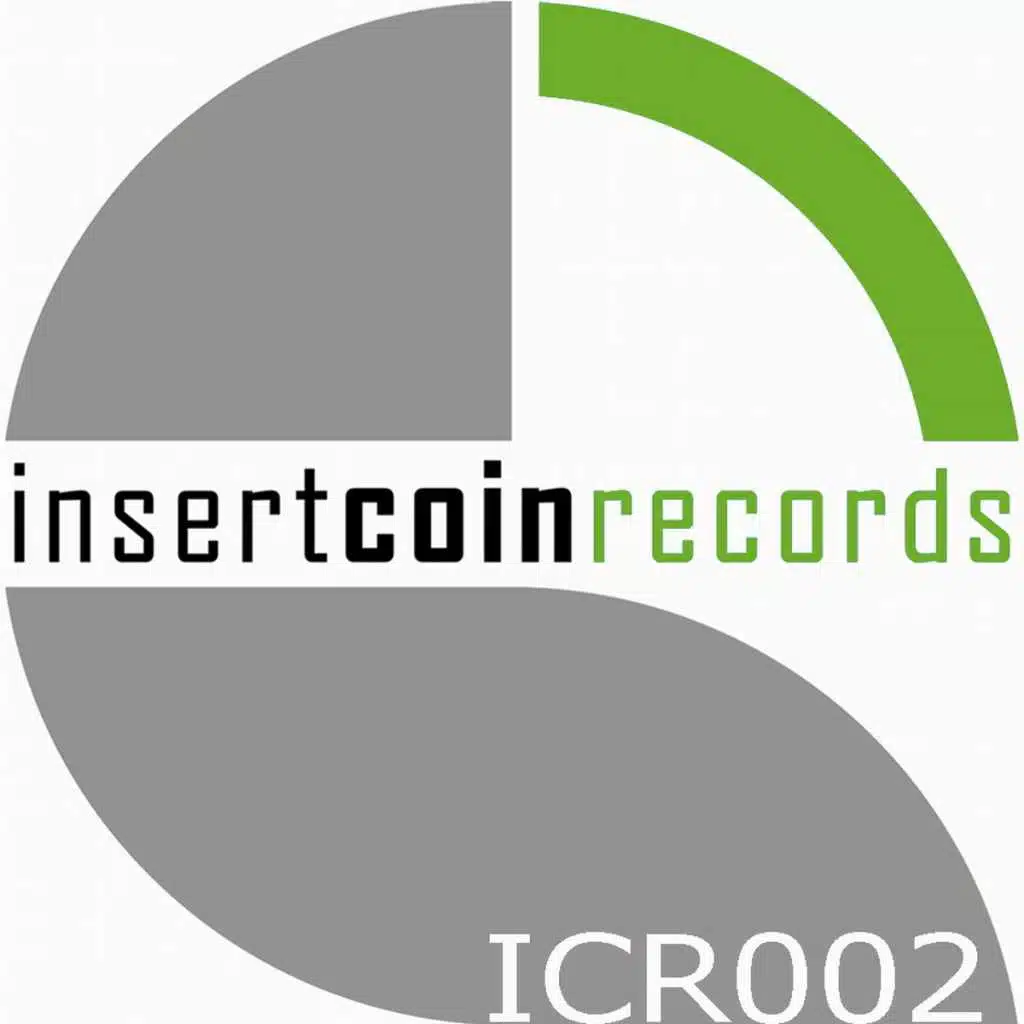 Contra (DJ Simi Remix)