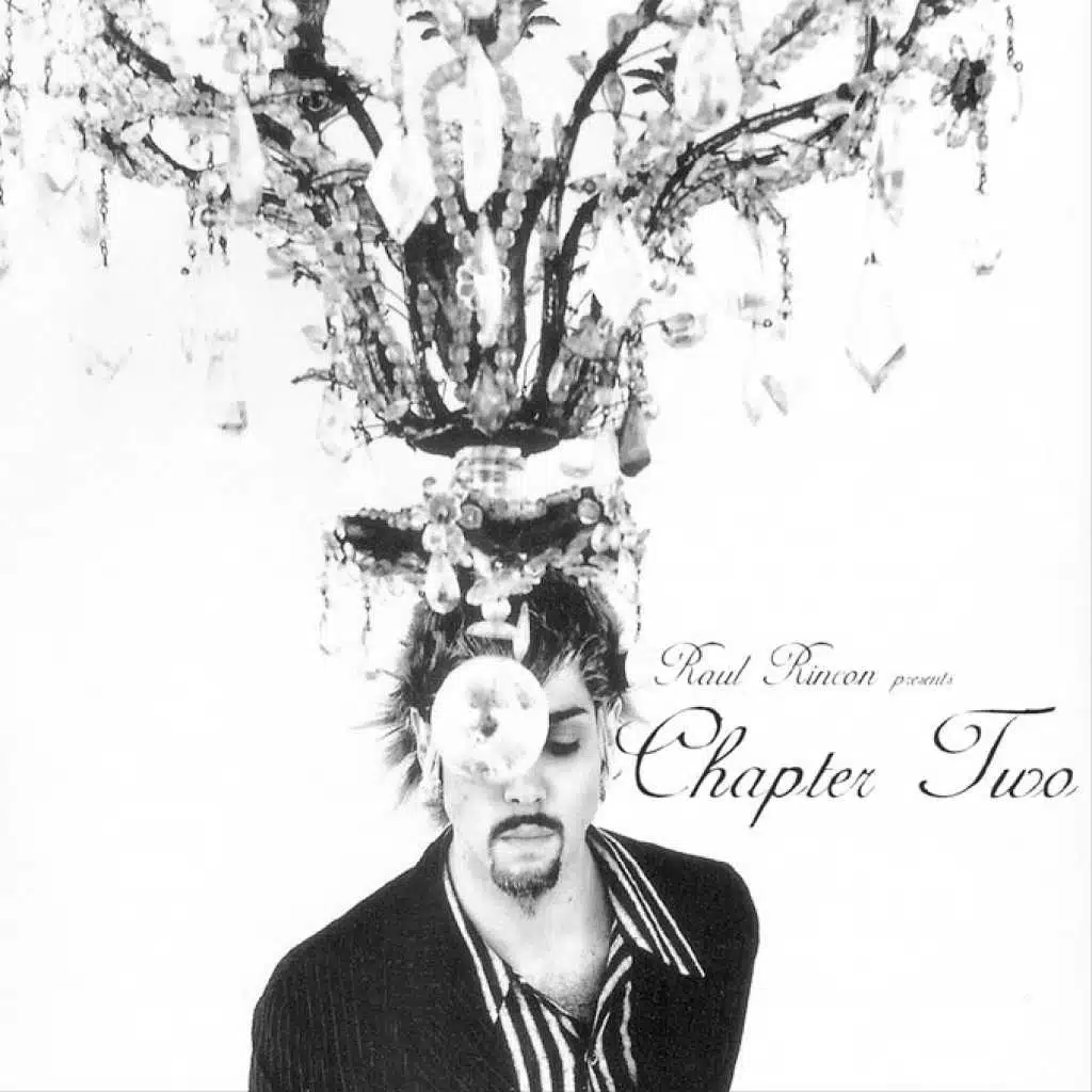 Sausade Amor (Primera Division Remix)