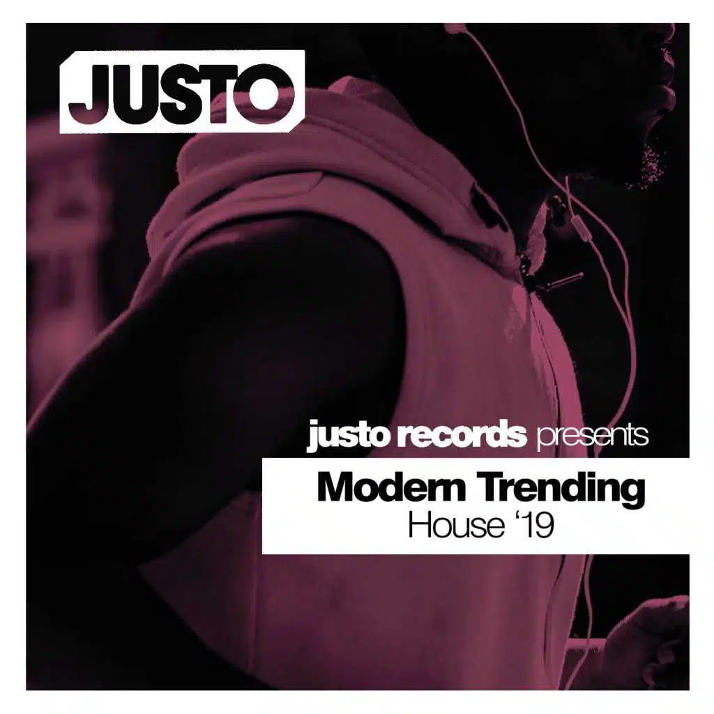 Modern Trending House '19