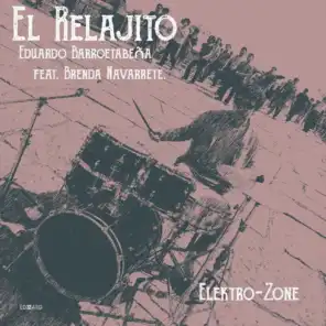 El Relajito (feat. Brenda Navarrete)