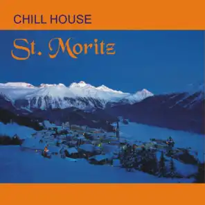 Chill House St. Moritz