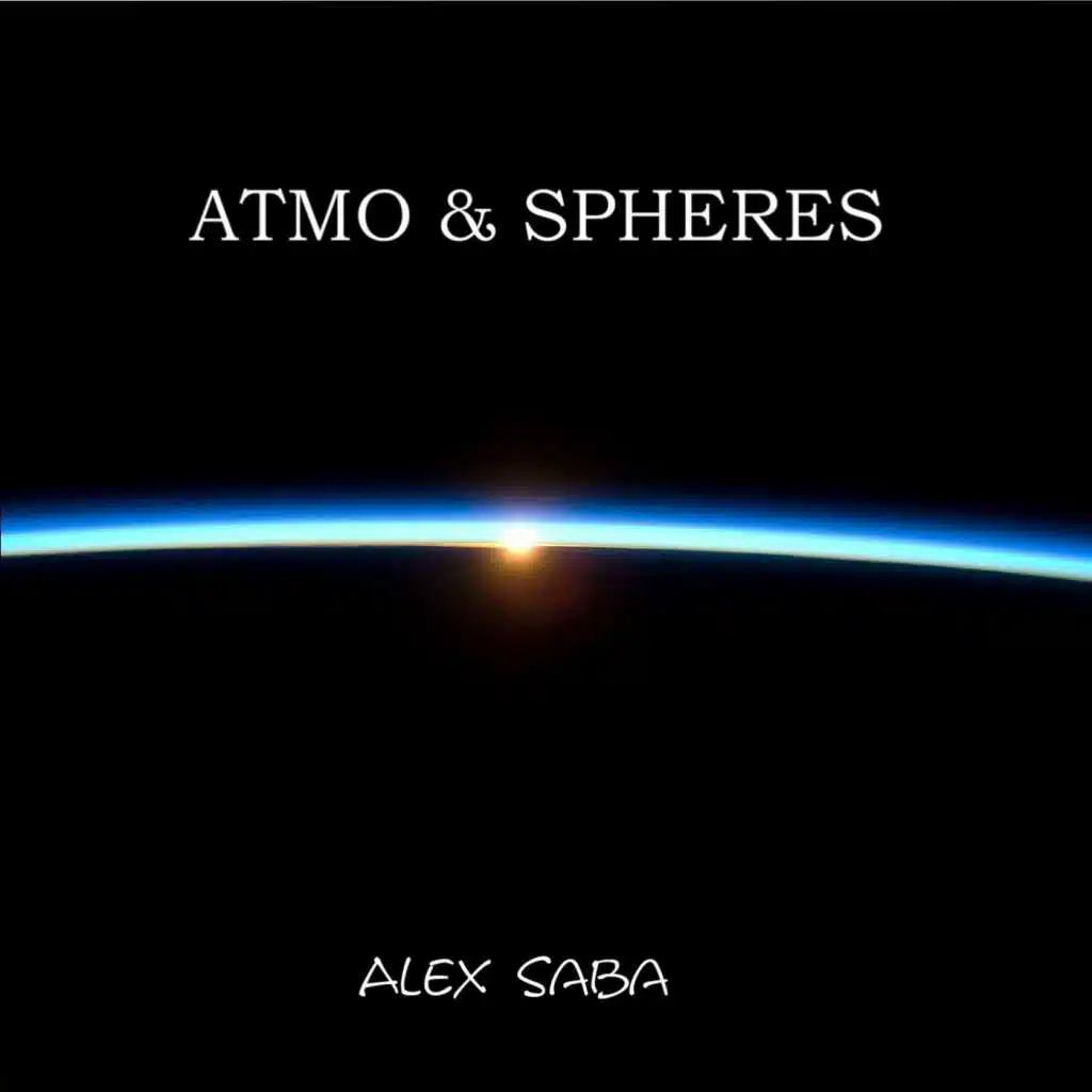 Atmo & Spheres