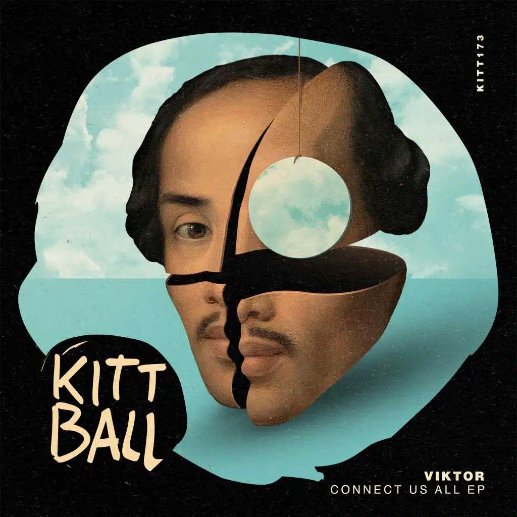 Intergalactic Shapes (Original Short Edit)