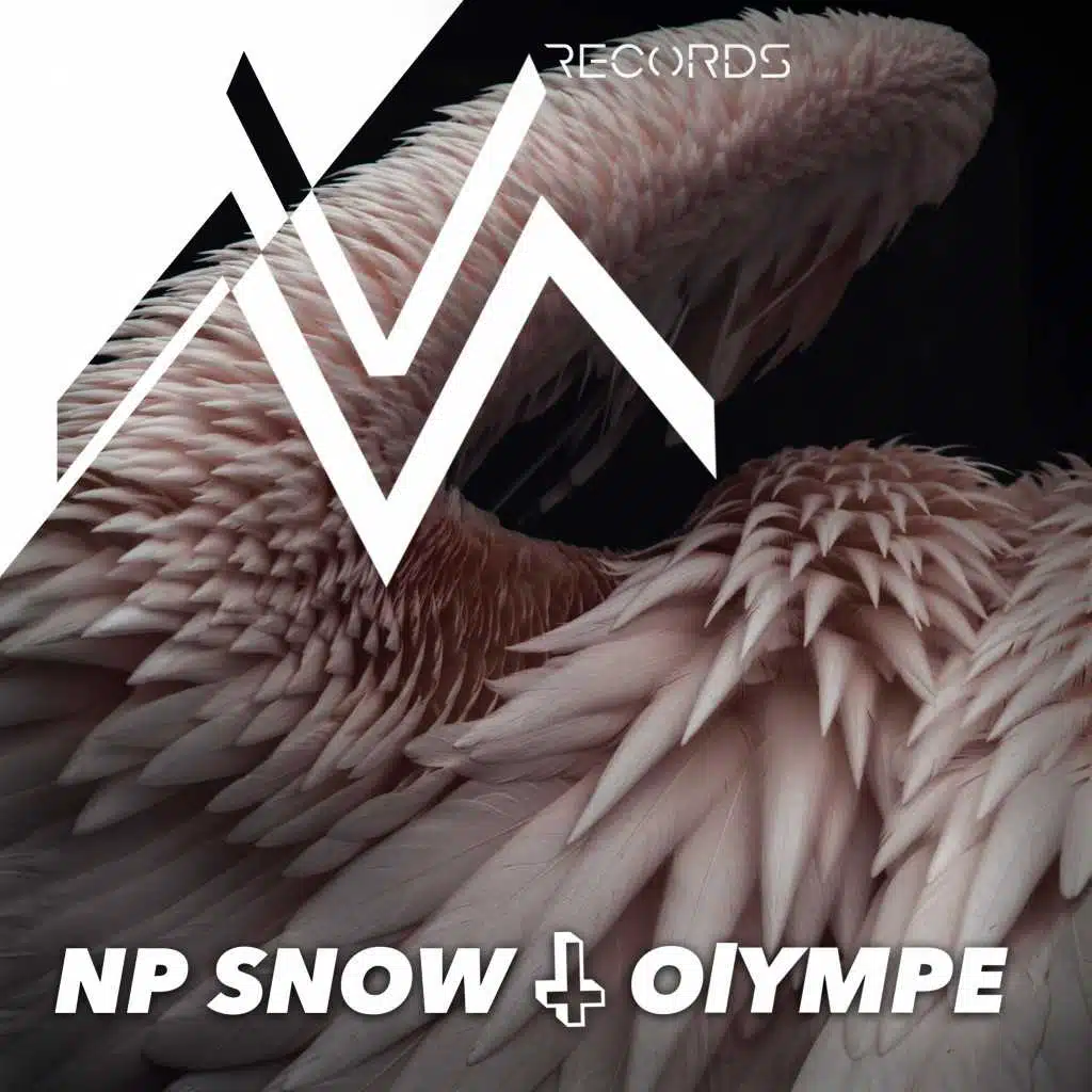 Olympe