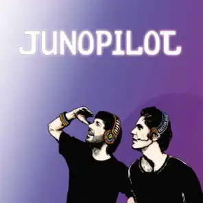 Junopilot