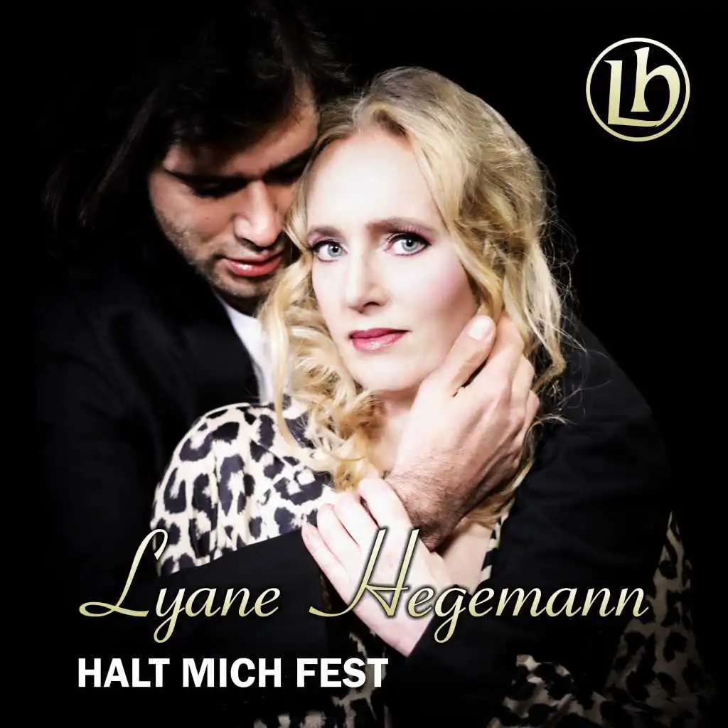 Halt mich fest (Tom Payle Euromix)