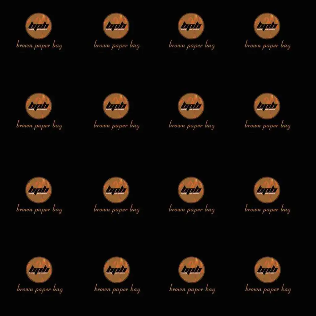 Blue Sound (Speaker Tweaker Mix)