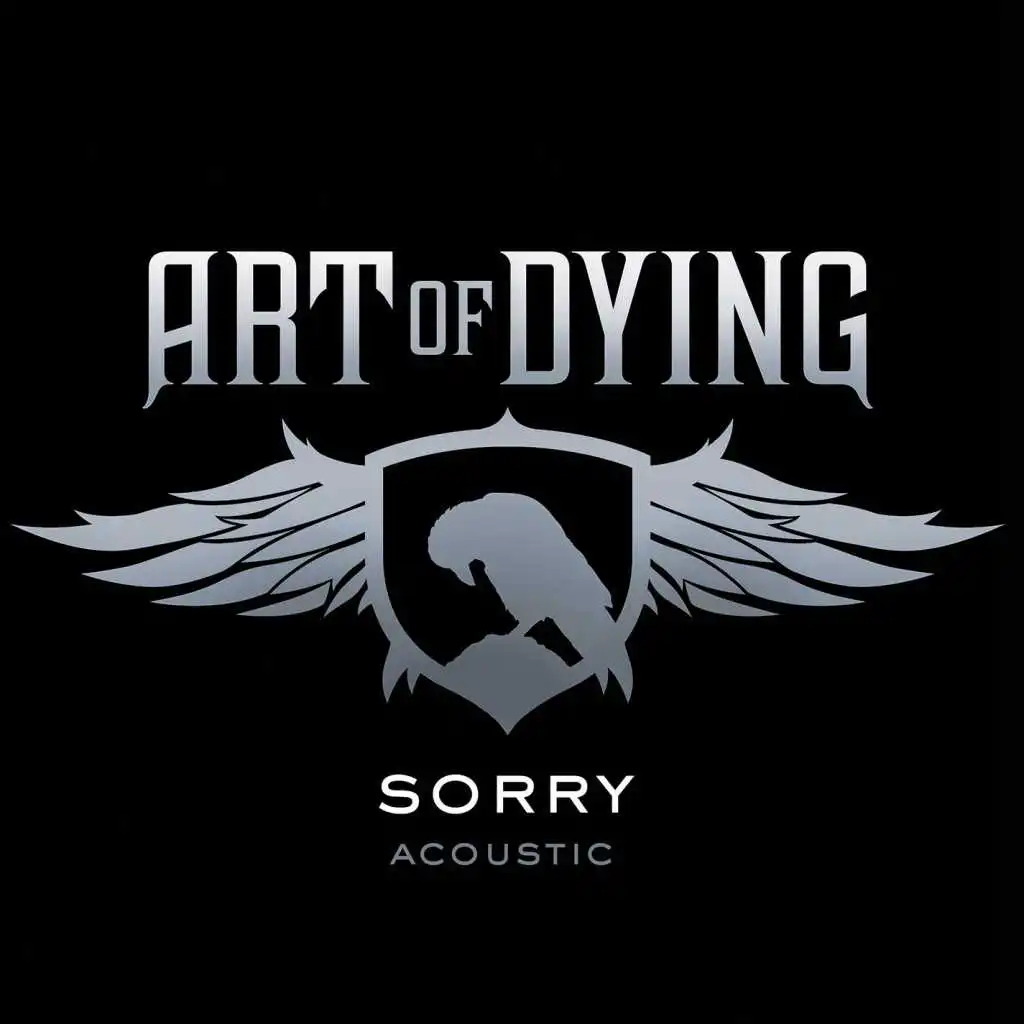 Sorry (Acoustic)