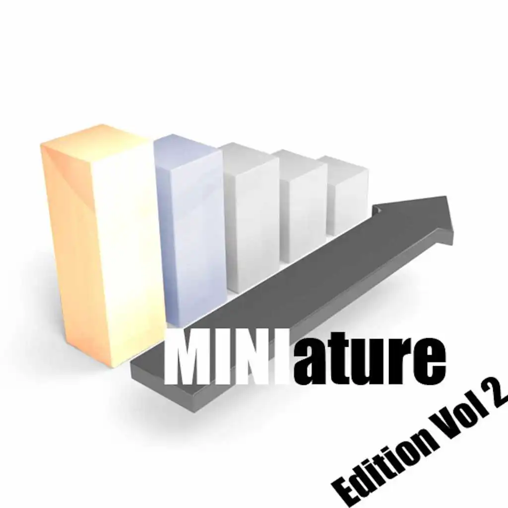 Miniature, Vol. 2