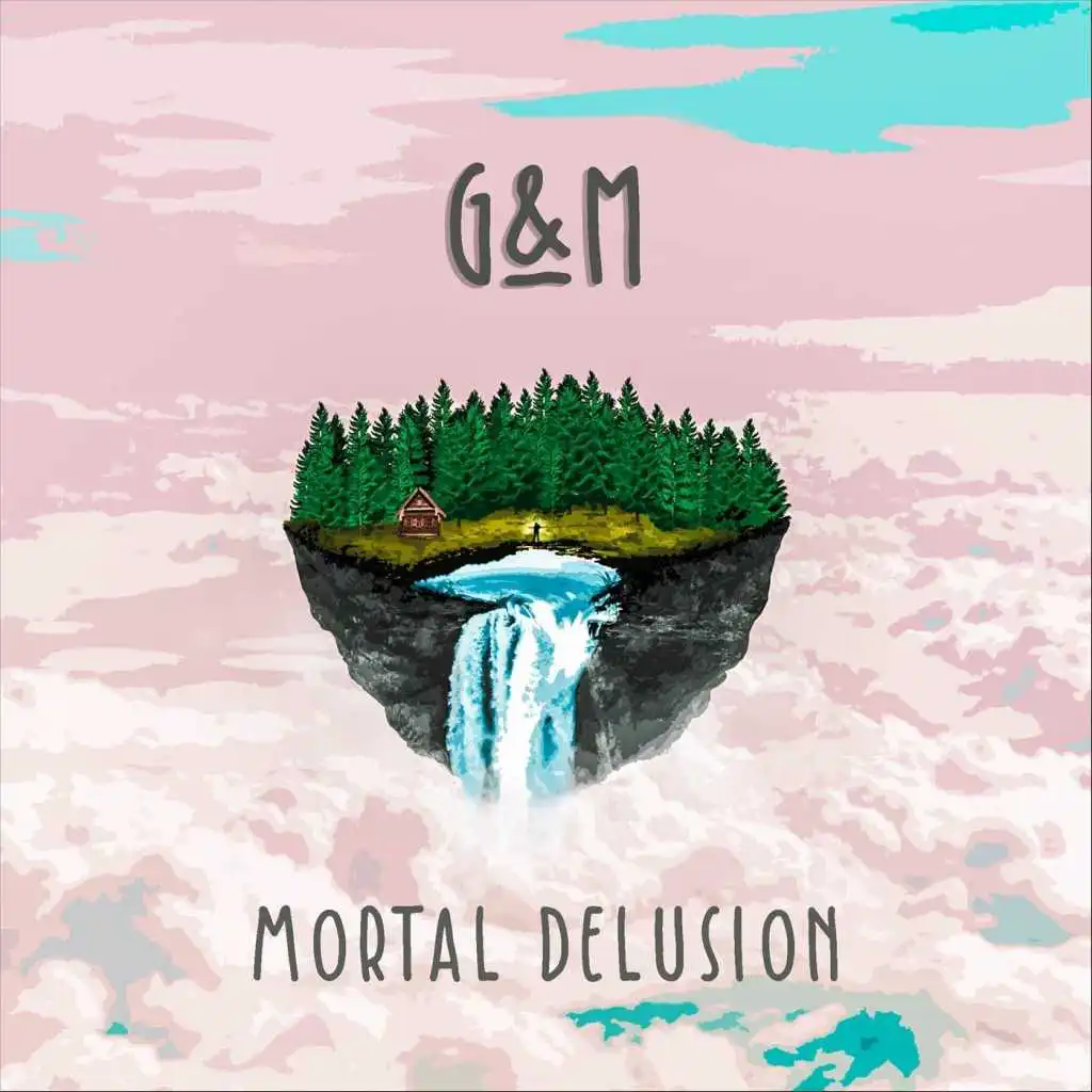 G & M