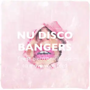 Nu Disco Bangers