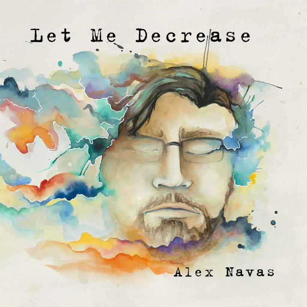 Let Me Decrease