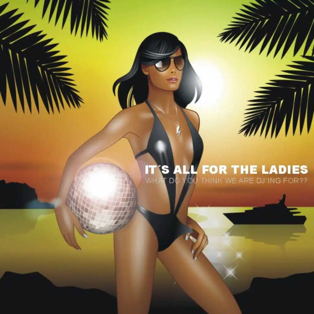 Inner Eye (Francesco Diaz Soulful Vox Mix) [feat. Fabal]