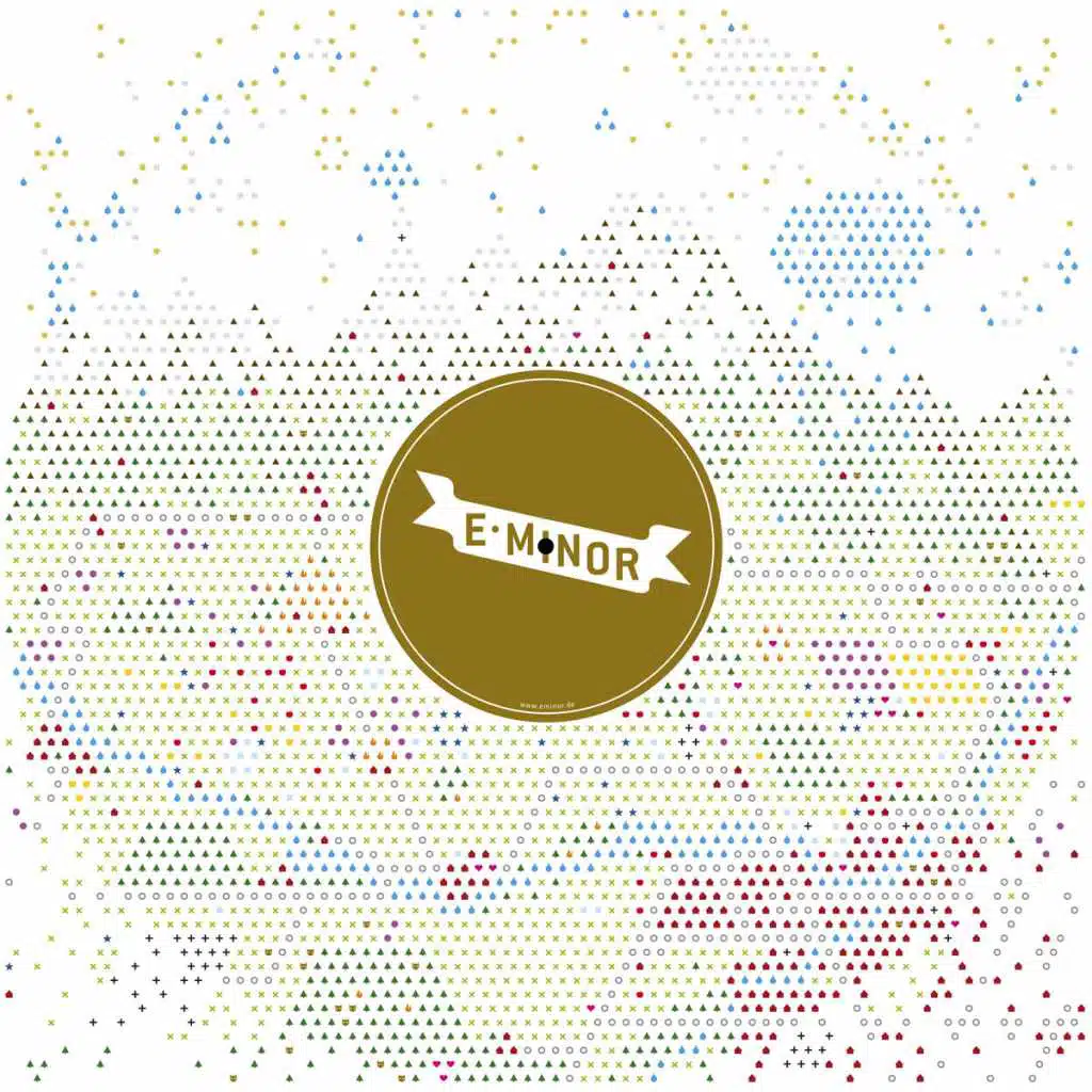 Interding / Directionality