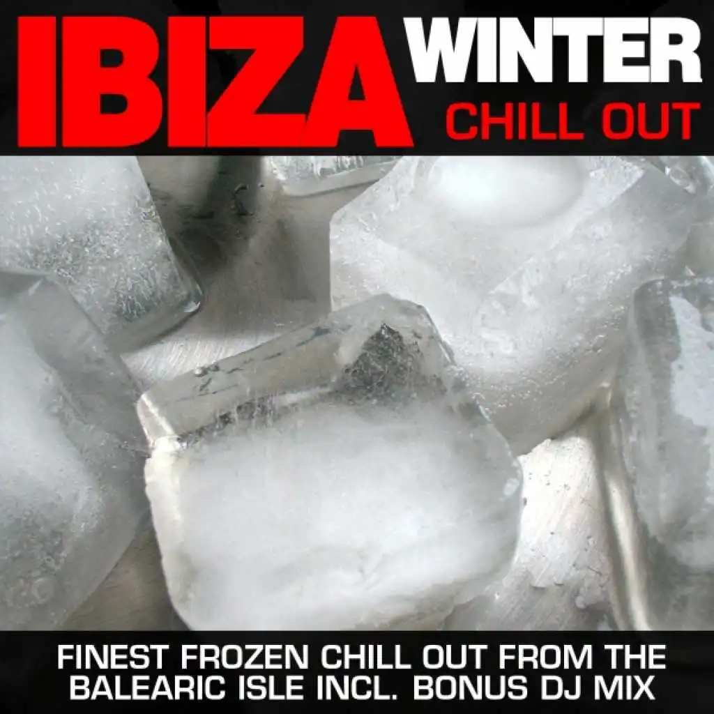 Ibiza Winter Chill Out