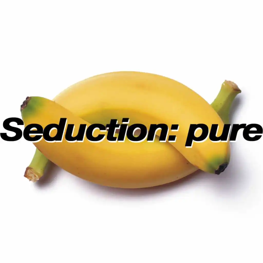 Seduction: Pure