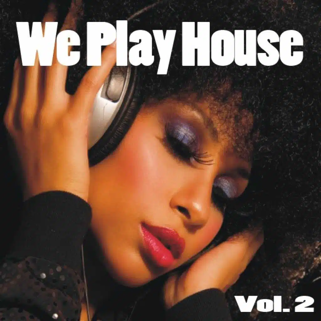 Disco Inferno (Young Rebels & FD's Club Mix) [feat. Francesco Diaz]