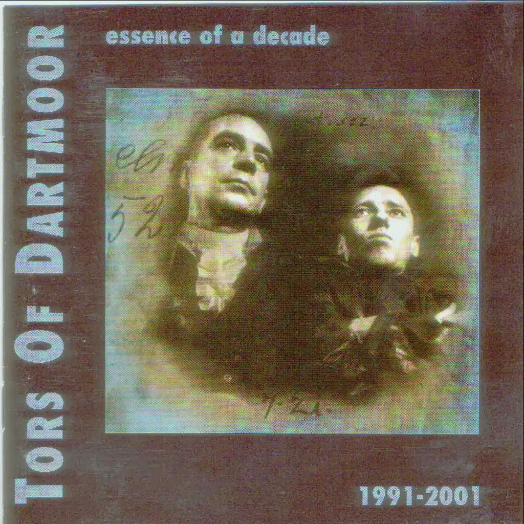 Do You Dream in Colours