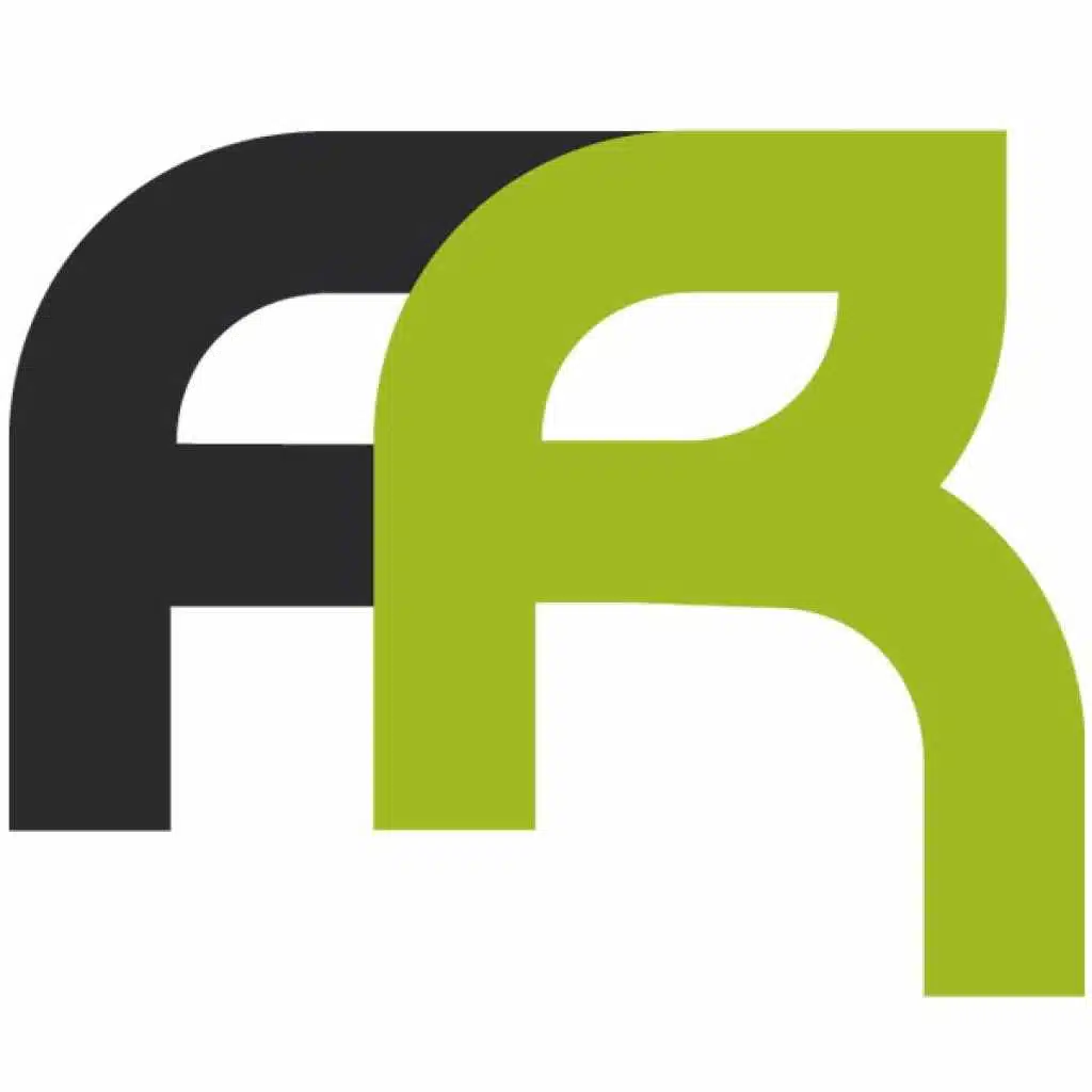 Giorgio Moroder, Farley 'Jackmaster' Funk