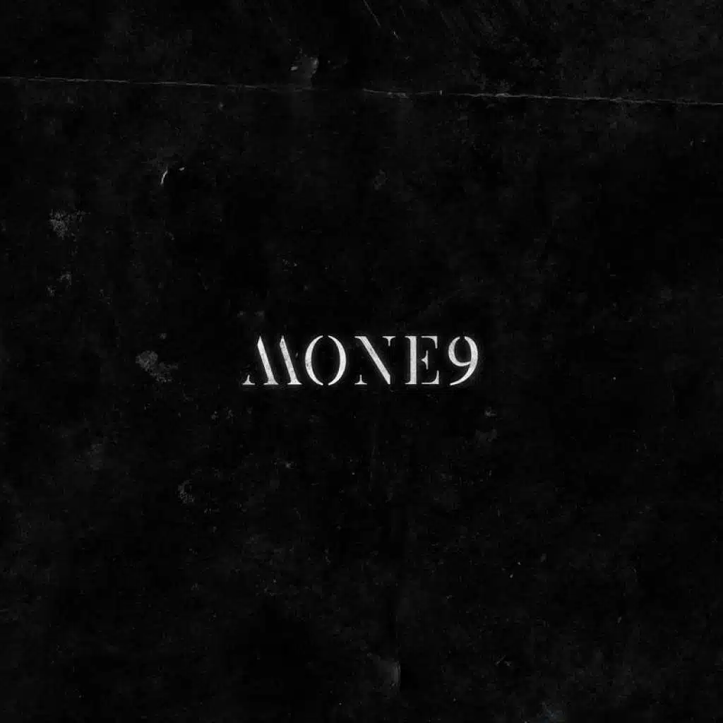 MONE9 (Instrumental)