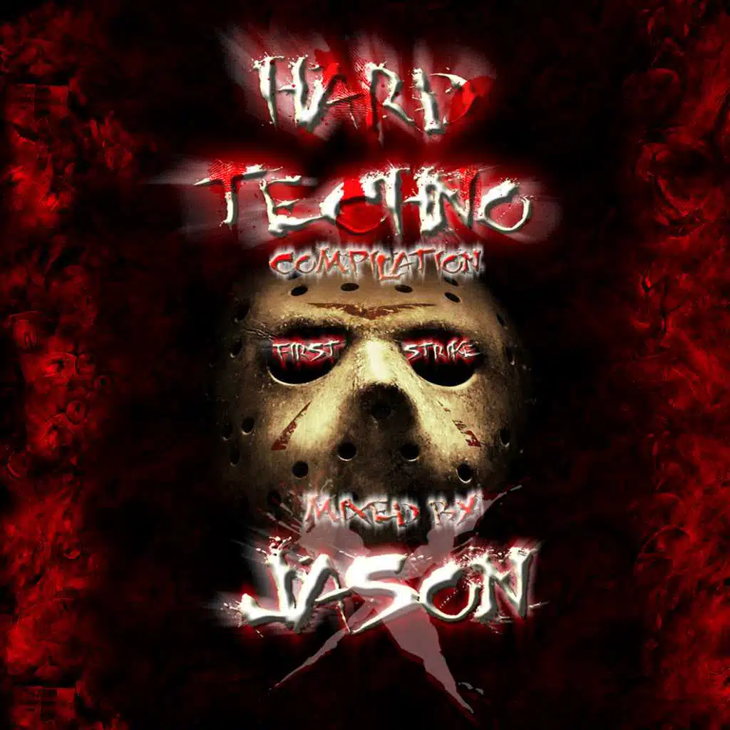 Beijunda (Andreas Kremer's Hypnotic Remix)