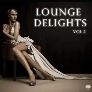 Lounge Delights Vol. 2