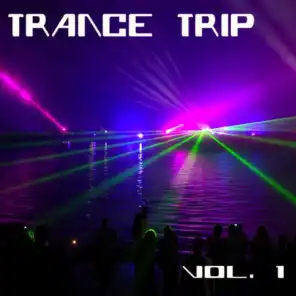 Trance Trip Vol. 1