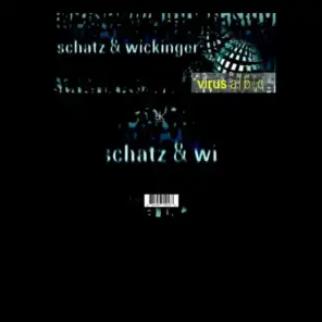 Schatz & Wickinger