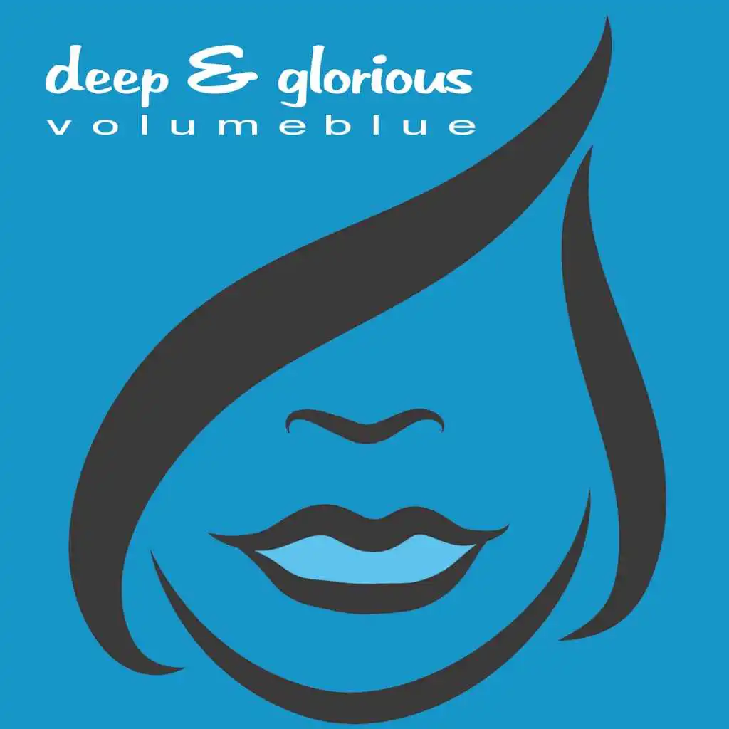 Animal Language (Martin Heyder Mix)