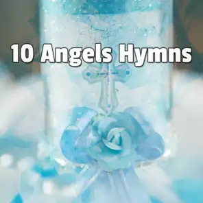 10 Angels Hymns