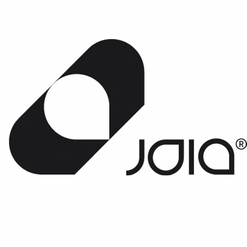 Giorgio Prezioso & Libe