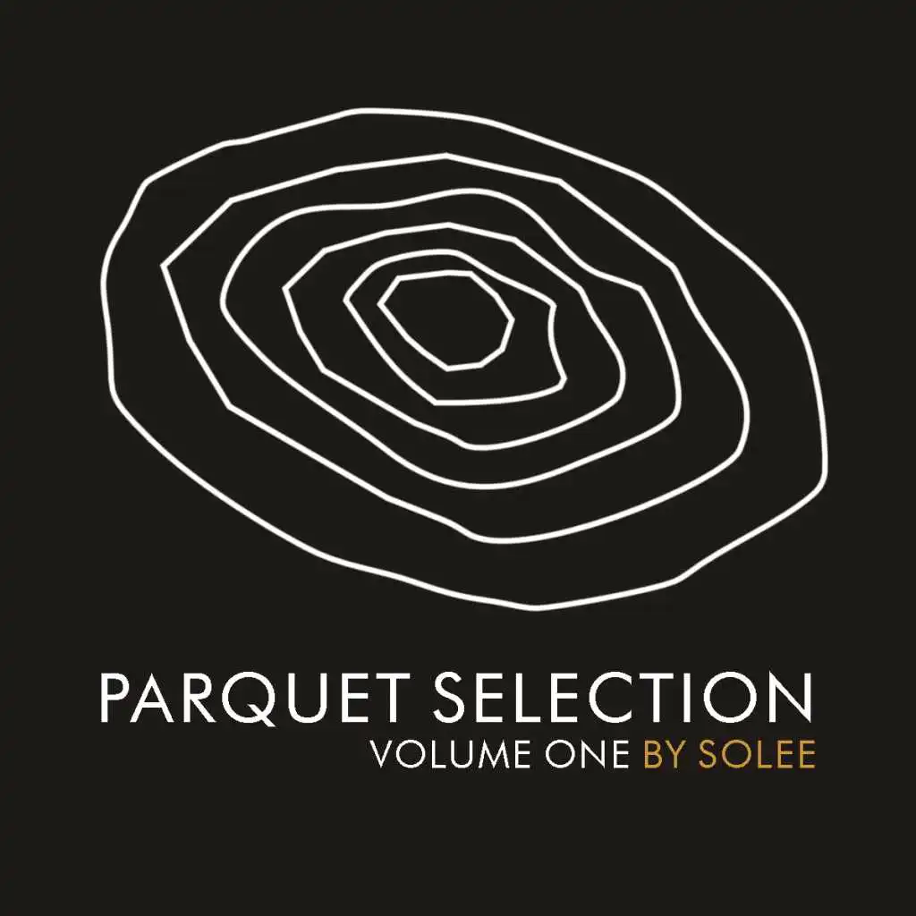 Parquet Selection Vol. 1 by Solee